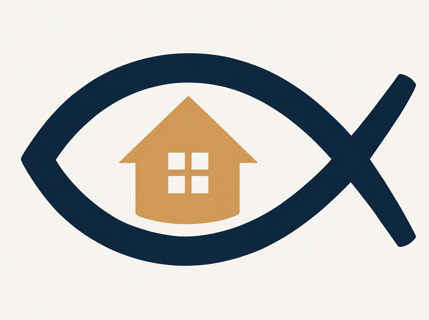Standen Real Estate Investments