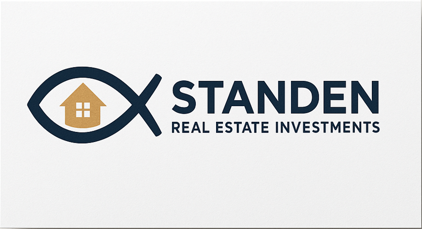 Standen Real Estate Investments
