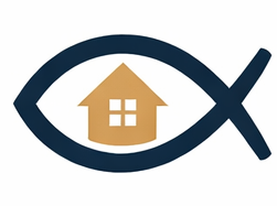 Standen Real Estate Investments